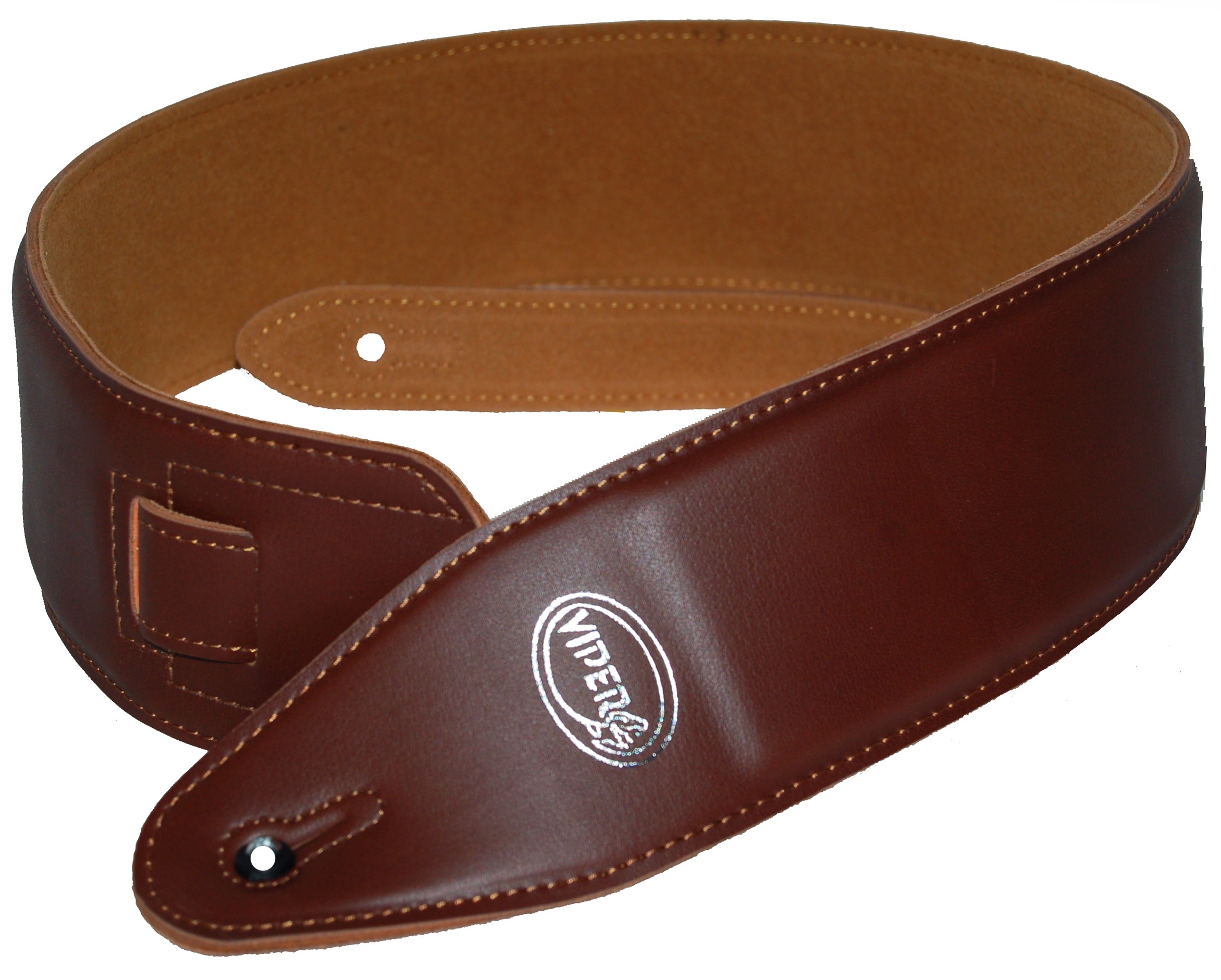 VIPER STRAP 213 BROWN