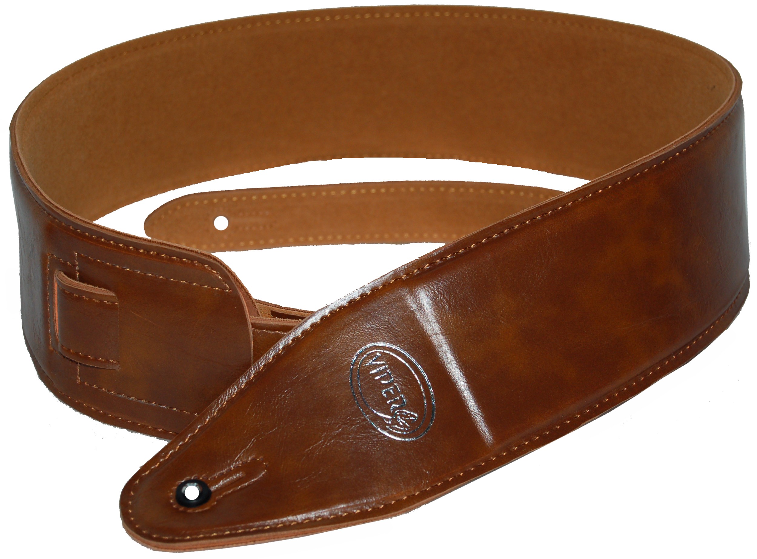 VIPER STRAP 213 TAN