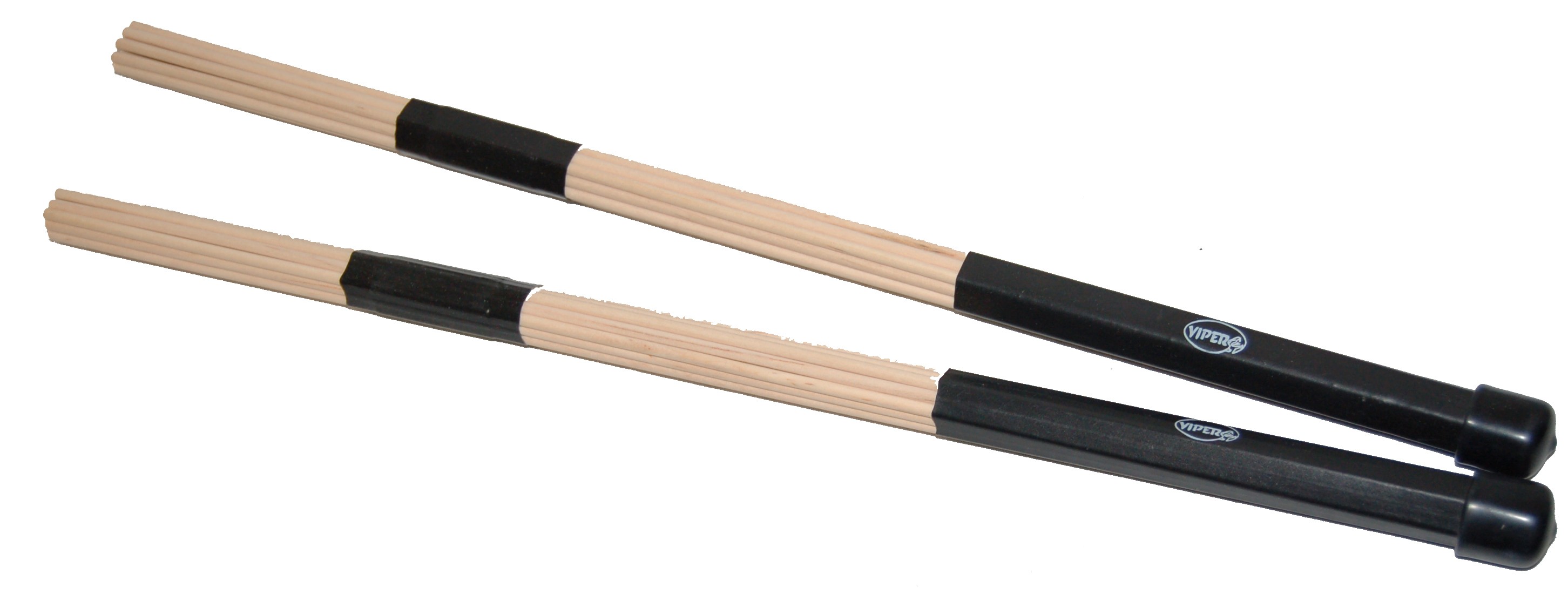 VIPER RUTE (PAIR)