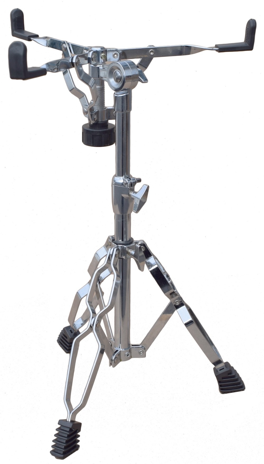 VIPER SS351 DOUBLE BRACED SNARE STAND