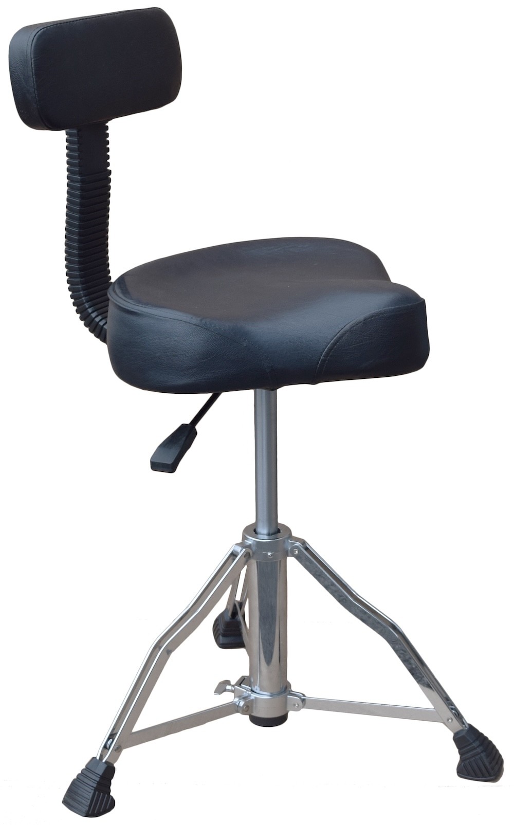 TFC9002 VIPER DRUM SEAT
