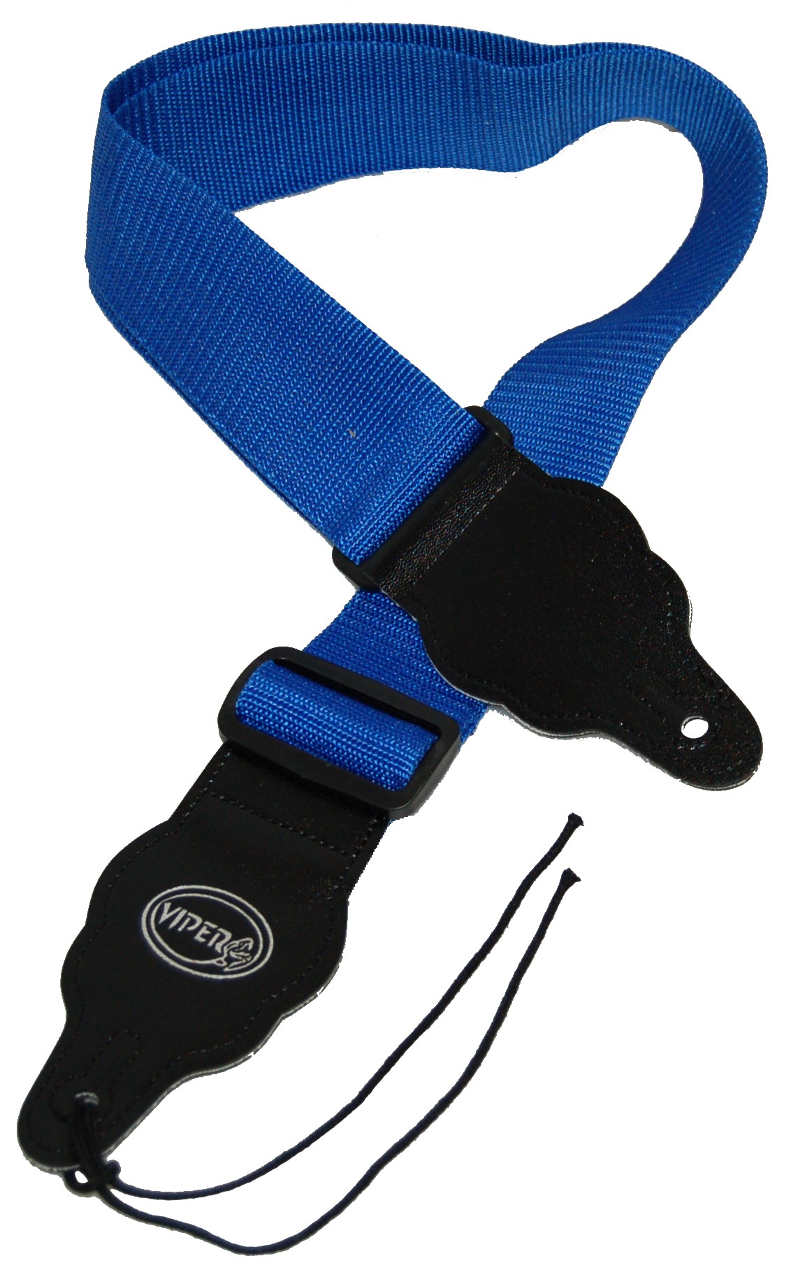 VIPER STRAP 26Z BLUE
