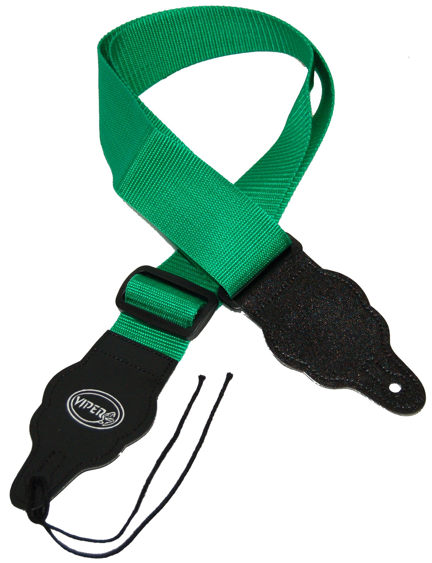 VIPER STRAP 26Z GREEN WAR