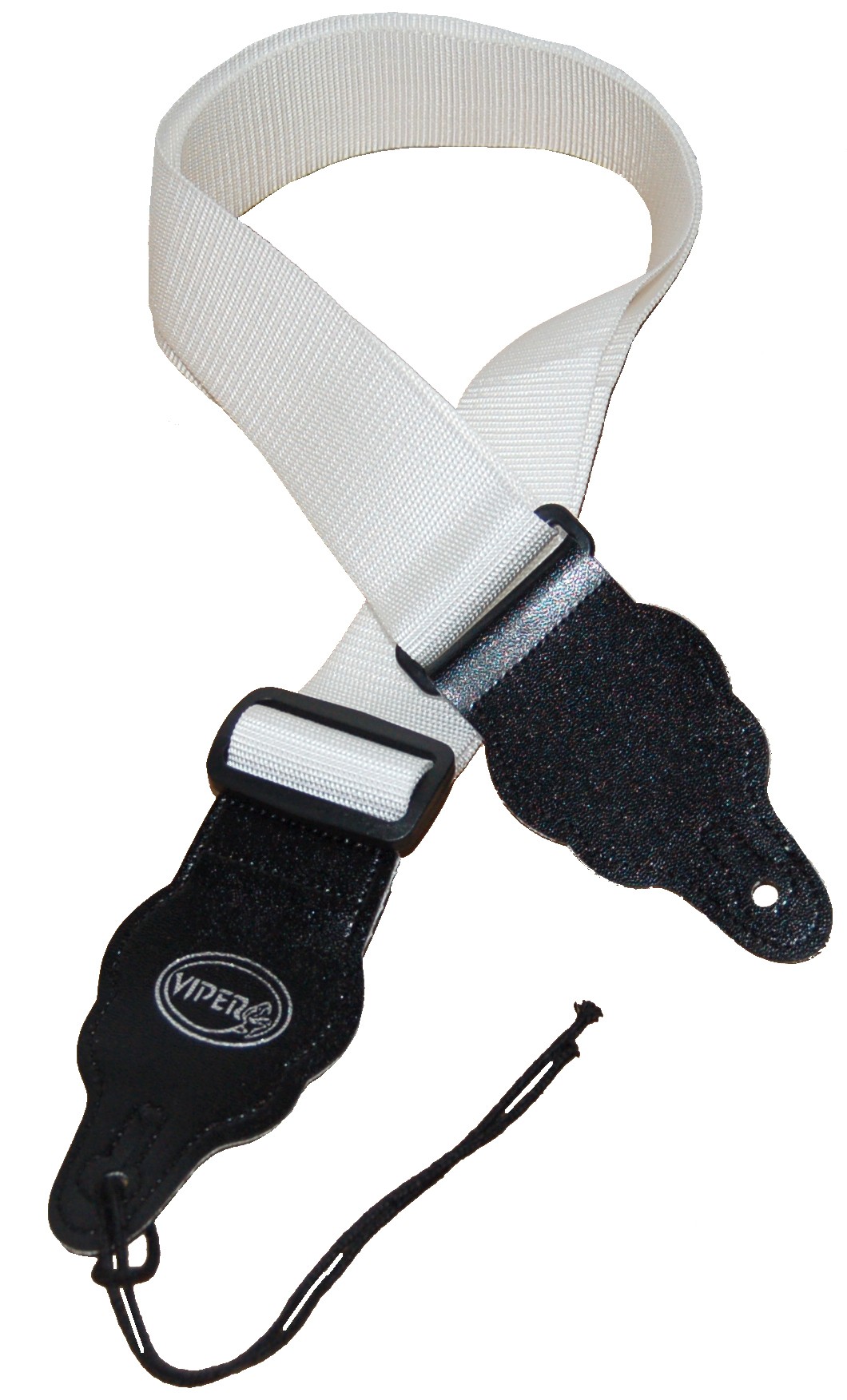 VIPER STRAP 26Z WHITE