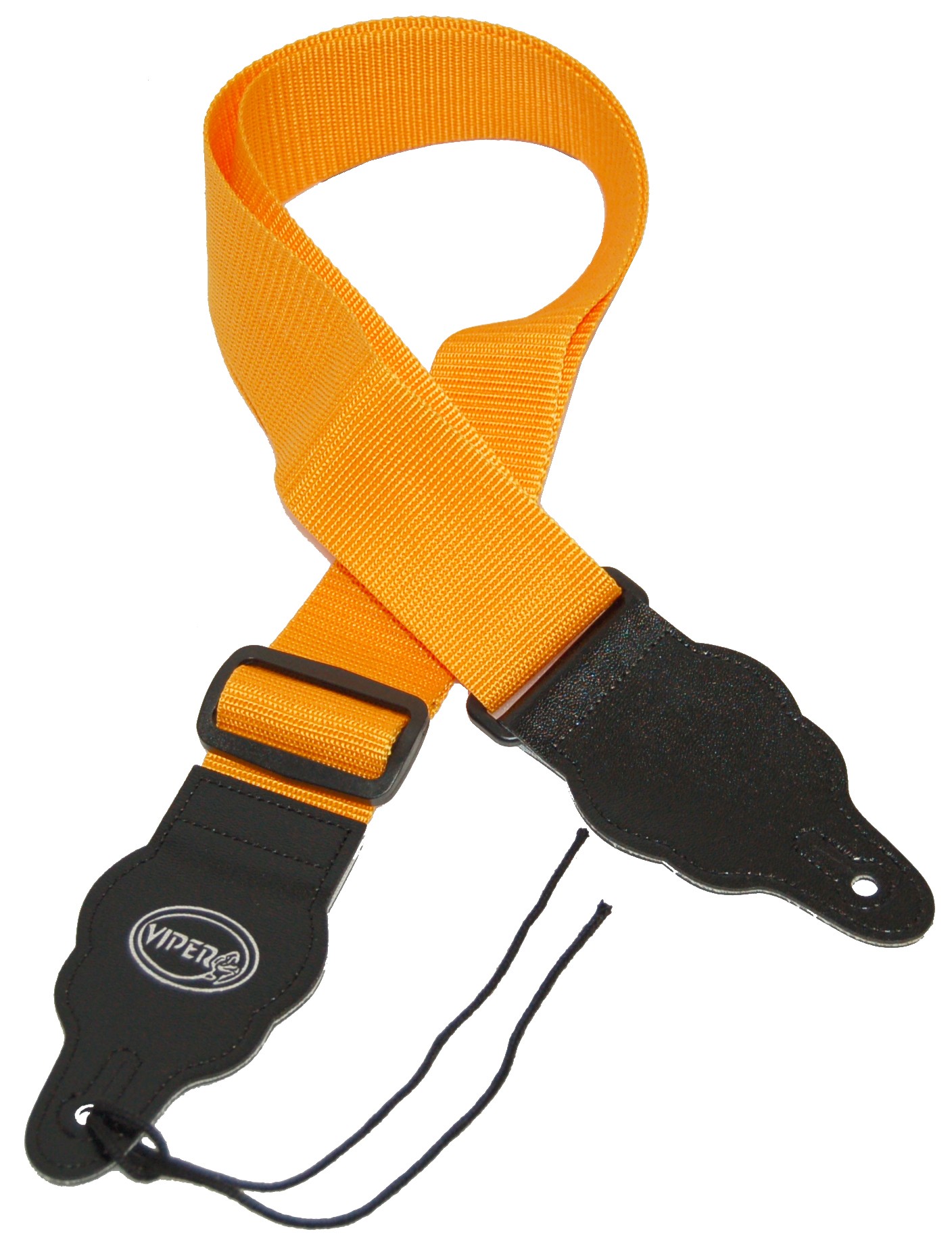 VIPER STRAP 26Z YELLOW