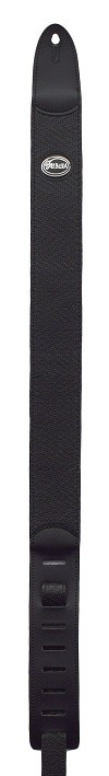 VIPER STRAP 723/BK