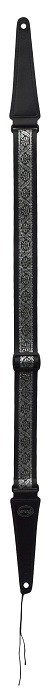 VIPER A10-8 LEATHER AND NYLON STRAP 