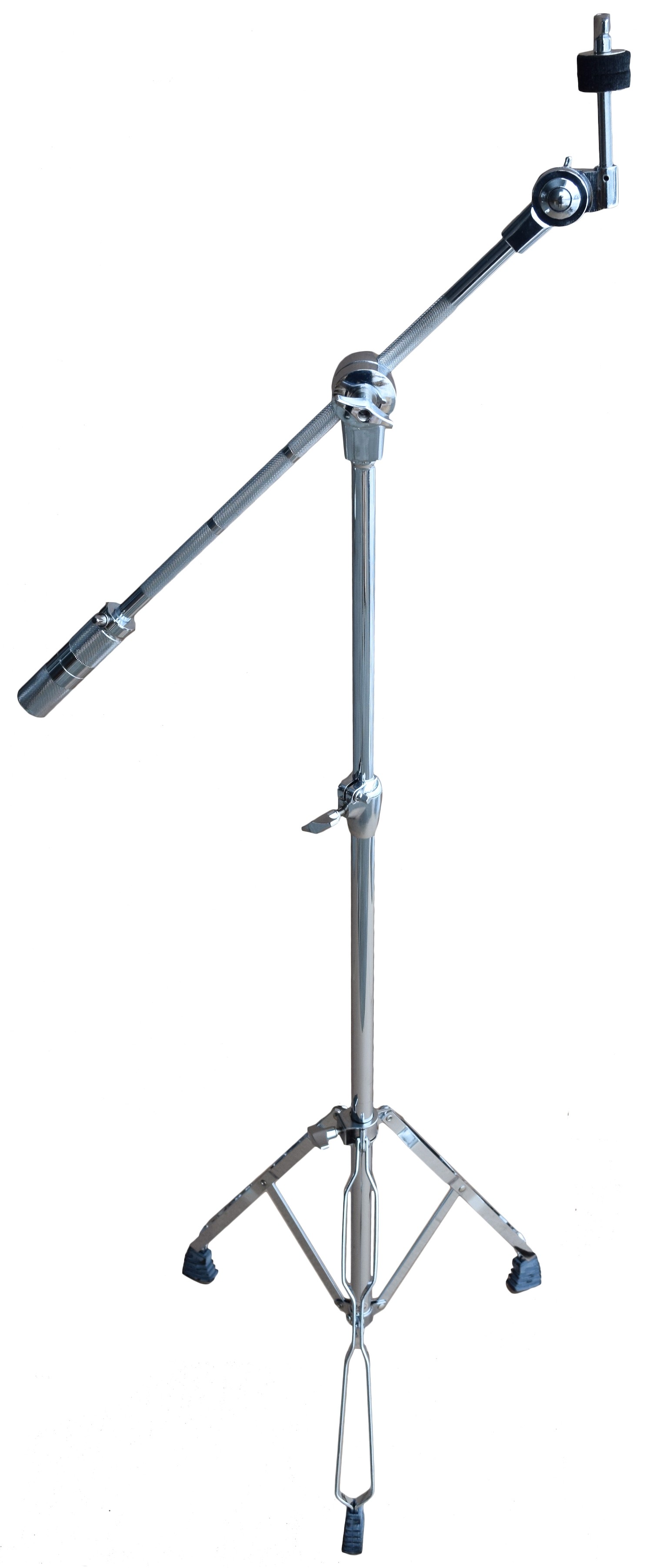 VIPER B301W BOOM STAND FOR CYMBAL