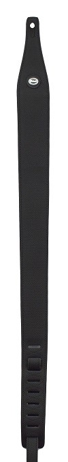 VIPER D01-2 GUITAR STRAP