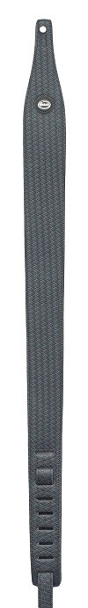 VIPER D01-6 GUITAR STRAP