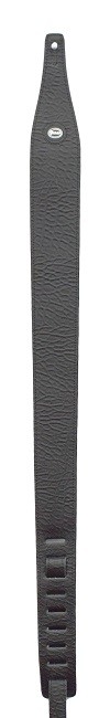 VIPER D01-9 GUITAR STRAP