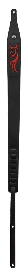 VIPER D04-1 GUITAR STRAP