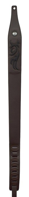 VIPER D04-4 GUITAR STRAP