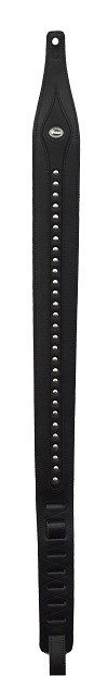 VIPER D05-1 GUITAR STRAP