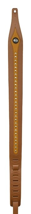 VIPER D05-3 GUITAR STRAP