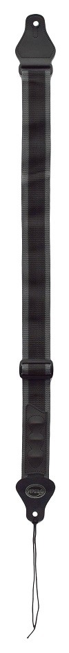 VIPER D-19 SERIES - BLACK & GRAY