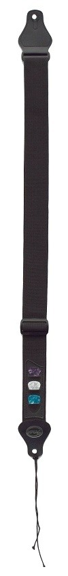 VIPER D-19 SERIES - BLACK