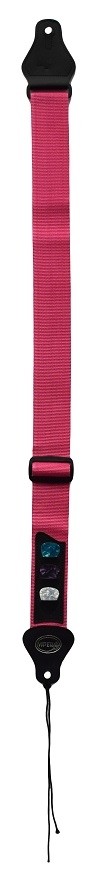 VIPER D-19 SERIES - PINK
