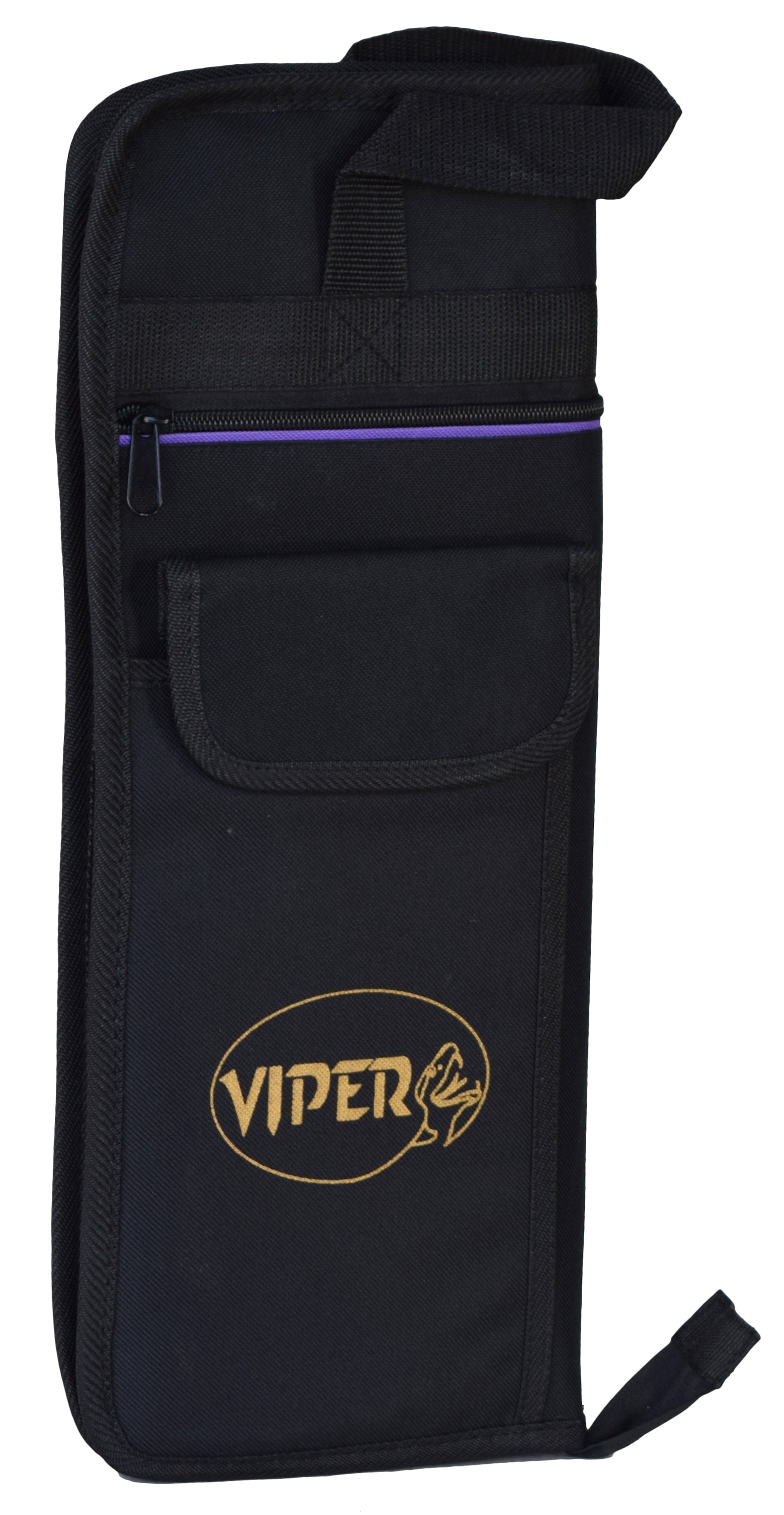 VIPER DELUXE DRUMSTICK BAG