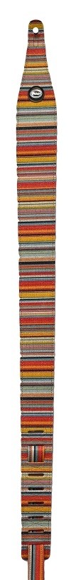 VIPER G01-1 GUITAR STRAP