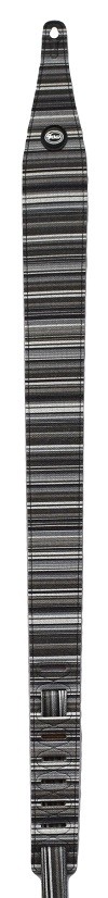 VIPER G01-3 GUITAR STRAP