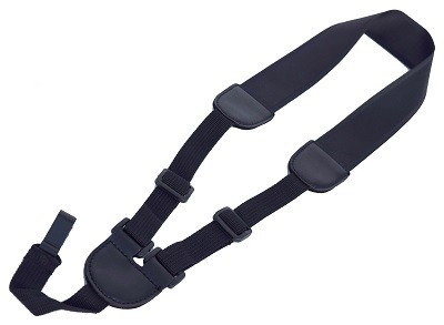 VIPER US100 UKULELE STRAP