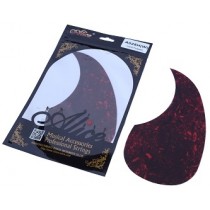 ALICE A025H PICKGUARD FOR ACOUSTIC GUITAR