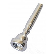 BROADWAY MOUTHPIECE FOR TRUMPET