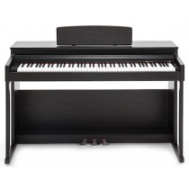 BROADWAY DK110 DIGITAL PIANO