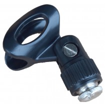 GK MIC CLAMP - AD07