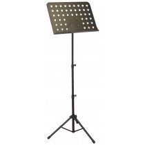 GKG MS002 MUSIC STAND