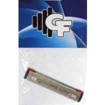 GRF EXTENDING CABLE - 1/4 FEMALE X 1/4 FEMALE