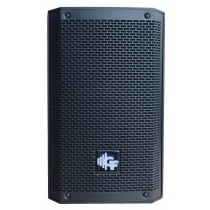 GROOVE FACTORY Q SERIES - 8'' PASSIVE SPEAKER - 100W