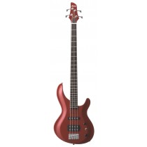 ARIA IGB-STD IN CANDY APPLE RED
