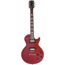 LeMarquis LPJ - Cherry Red