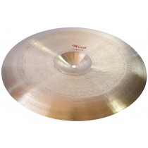Meridian Wind Series - 18'' Chinese Cymbal
