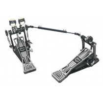 MES P2000TWIN  PEDAL LEFT HANDED