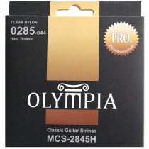 OLYMPIA CLASSICAL USA MATERIAL STRINGS