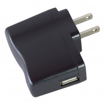 USB/WALL BOX POWER ADAPTOR