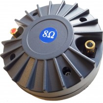 GROOVE FACTORY TWEETER FOR ABS1502/A